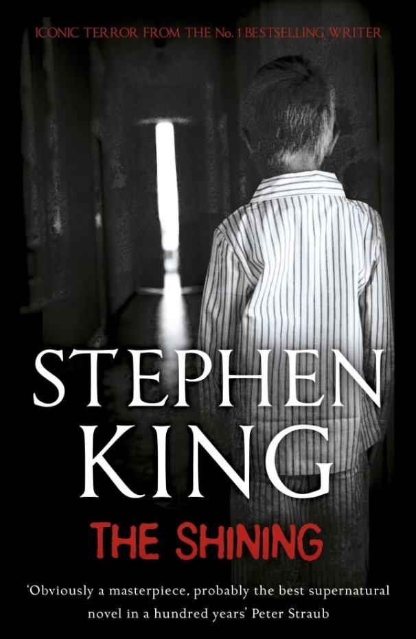 The Shining 